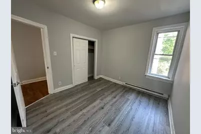 5313 Willows Avenue, Philadelphia, PA 19143 - Photo 6