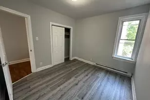 5313 Willows Ave, Philadelphia, PA 19143 - Photo 6