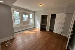 5313 Willows Ave, Philadelphia, PA 19143 - Photo 4