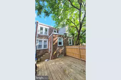 6136 Walker Street, Philadelphia, PA 19135 - Photo 30