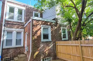 6136 Walker St, Philadelphia, PA 19135 - Photo 30
