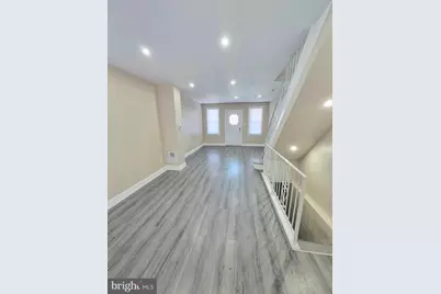6136 Walker Street, Philadelphia, PA 19135 - Photo 2