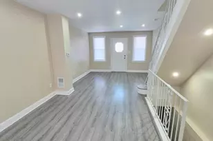 6136 Walker St, Philadelphia, PA 19135 - Photo 2