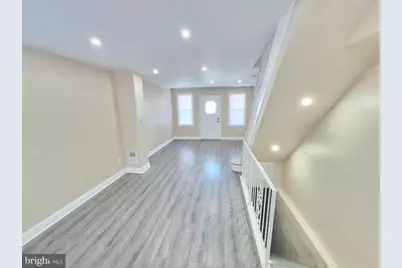 6136 Walker Street, Philadelphia, PA 19135 - Photo 1