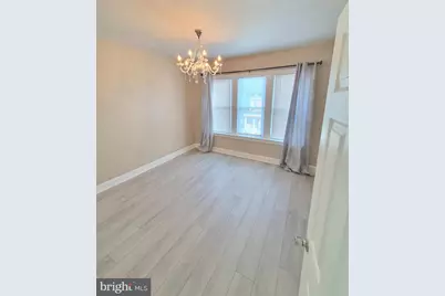 6136 Walker Street, Philadelphia, PA 19135 - Photo 20