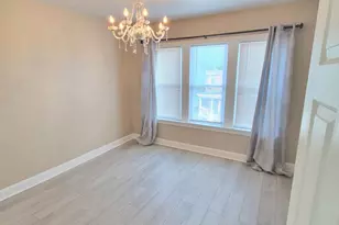 6136 Walker St, Philadelphia, PA 19135 - Photo 20