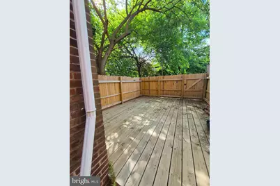 6136 Walker Street, Philadelphia, PA 19135 - Photo 32