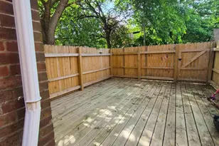 6136 Walker St, Philadelphia, PA 19135 - Photo 32