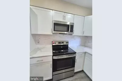 6136 Walker Street, Philadelphia, PA 19135 - Photo 6