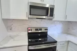6136 Walker St, Philadelphia, PA 19135 - Photo 6