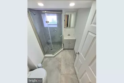 6136 Walker Street, Philadelphia, PA 19135 - Photo 26