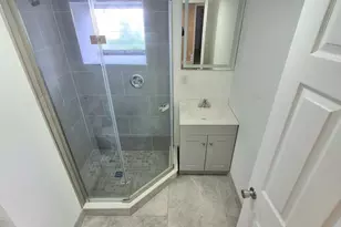 6136 Walker St, Philadelphia, PA 19135 - Photo 26