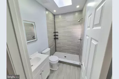 6136 Walker Street, Philadelphia, PA 19135 - Photo 16