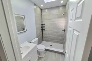 6136 Walker St, Philadelphia, PA 19135 - Photo 16