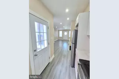 6136 Walker Street, Philadelphia, PA 19135 - Photo 10
