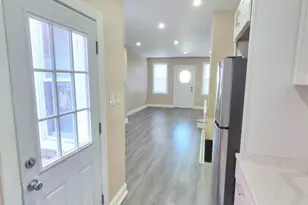 6136 Walker St, Philadelphia, PA 19135 - Photo 10
