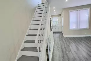 6136 Walker St, Philadelphia, PA 19135 - Photo 4