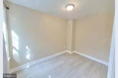 6136 Walker Street, Philadelphia, PA 19135 - Photo 14