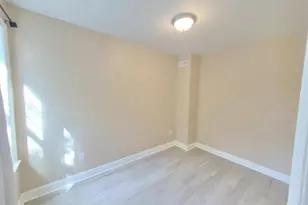 6136 Walker St, Philadelphia, PA 19135 - Photo 14