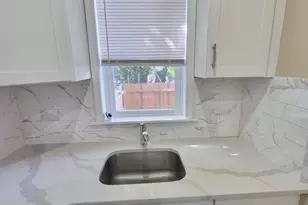 6136 Walker St, Philadelphia, PA 19135 - Photo 8