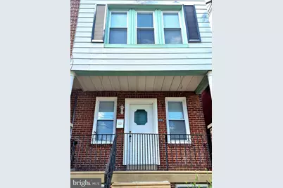 6136 Walker Street, Philadelphia, PA 19135 - Photo 34