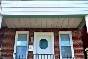 6136 Walker St, Philadelphia, PA 19135 - Photo 34