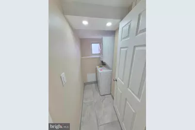 6136 Walker Street, Philadelphia, PA 19135 - Photo 28
