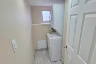6136 Walker St, Philadelphia, PA 19135 - Photo 28