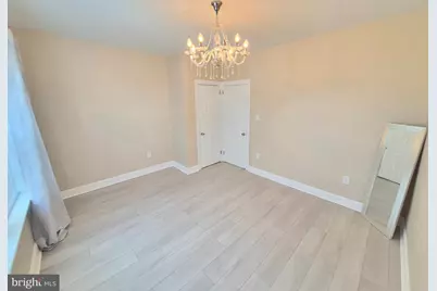 6136 Walker Street, Philadelphia, PA 19135 - Photo 12