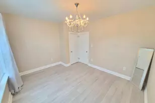 6136 Walker St, Philadelphia, PA 19135 - Photo 12
