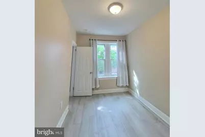 6136 Walker Street, Philadelphia, PA 19135 - Photo 18