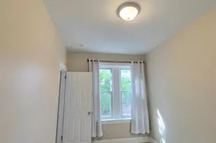6136 Walker St, Philadelphia, PA 19135 - Photo 18