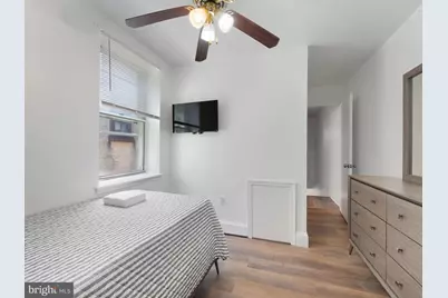 1337 S May Street, Philadelphia, PA 19143 - Photo 14