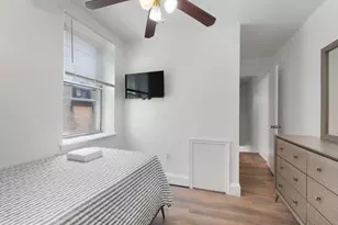 1337 S May St, Philadelphia, PA 19143 - Photo 14