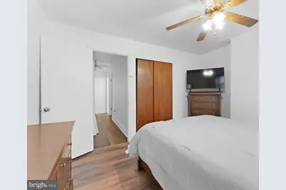 1337 S May Street, Philadelphia, PA 19143 - Photo 10