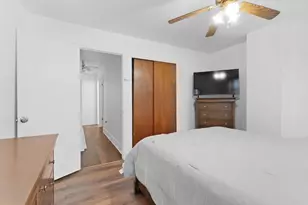 1337 S May St, Philadelphia, PA 19143 - Photo 10