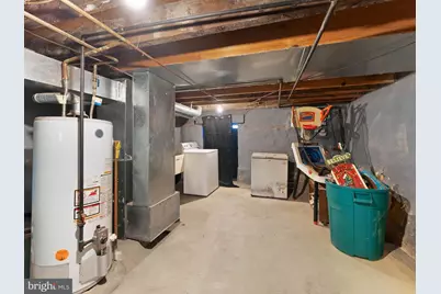 1337 S May Street, Philadelphia, PA 19143 - Photo 18