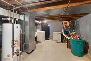 1337 S May St, Philadelphia, PA 19143 - Photo 18