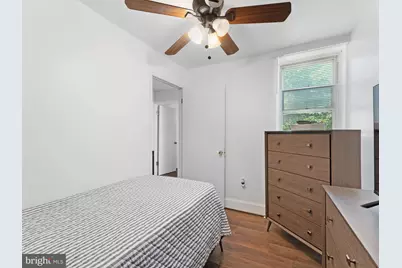 1337 S May Street, Philadelphia, PA 19143 - Photo 12