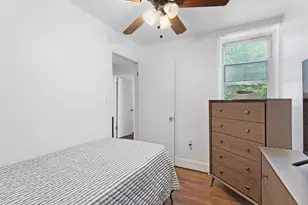 1337 S May St, Philadelphia, PA 19143 - Photo 12