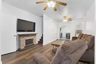 1337 S May St, Philadelphia, PA 19143 - Photo 4