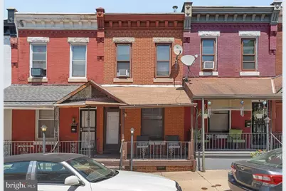 1337 S May Street, Philadelphia, PA 19143 - Photo 1