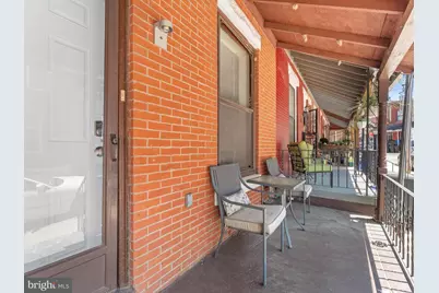 1337 S May Street, Philadelphia, PA 19143 - Photo 2