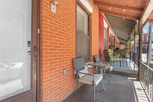 1337 S May St, Philadelphia, PA 19143 - Photo 2