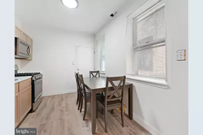 1337 S May Street, Philadelphia, PA 19143 - Photo 6