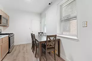 1337 S May St, Philadelphia, PA 19143 - Photo 6
