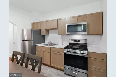 1337 S May Street, Philadelphia, PA 19143 - Photo 8