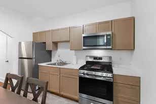 1337 S May St, Philadelphia, PA 19143 - Photo 8