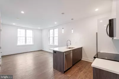 2623 Christian Street #UNIT 301, Philadelphia, PA 19146 - Photo 2