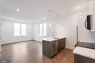 2623 Christian St, Philadelphia, PA 19146 - Photo 2